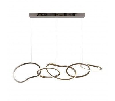 APL.046.13.80 APL.046.13.80