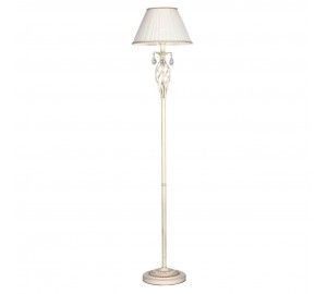 Интерьерный торшер Omnilux Cremona OML-60805-01