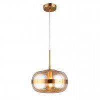 APL.305.16.01 APL.305.16.01