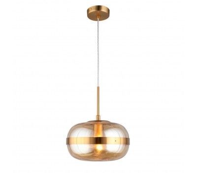 APL.305.16.01 APL.305.16.01