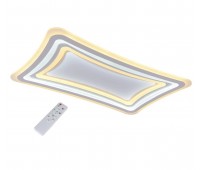 OML-05007-150