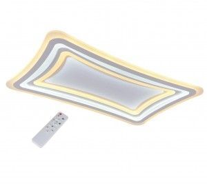 OML-05007-150