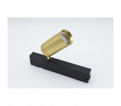 APL.0205.10.09 APL.0205.10.09