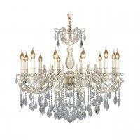 OML-74403-12 OML-74403-12