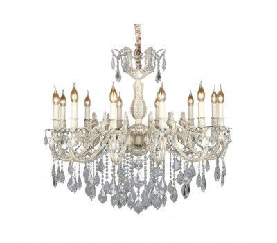 OML-74403-12 OML-74403-12