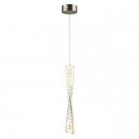 APL.045.16.10 APL.045.16.10