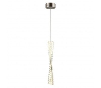 APL.045.16.10 APL.045.16.10