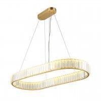 APL.026.03.70 APL.026.03.70