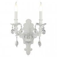 OML-74711-02 OML-74711-02