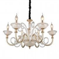 OML-88303-06 OML-88303-06