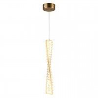 APL.045.06.10 APL.045.06.10