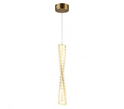 APL.045.06.10 APL.045.06.10