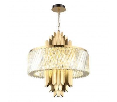 APL.780.23.09 APL.780.23.09