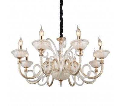 OML-88303-08 OML-88303-08