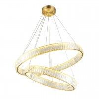 APL.026.13.85 APL.026.13.85