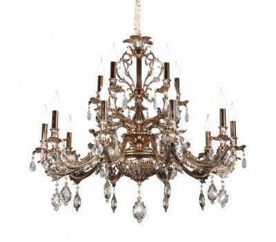 OML-74903-18 OML-74903-18