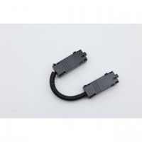 APL.0280.00.02 APL.0280.00.02