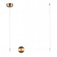 APL.038.16.20 APL.038.16.20