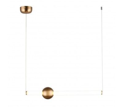 APL.038.16.20 APL.038.16.20