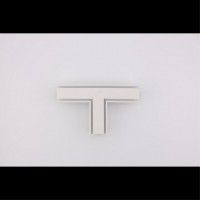 APL.0185.10.04 APL.0185.10.04