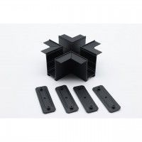 APL.0283.00.05 APL.0283.00.05