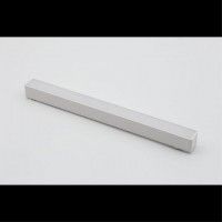 APL.0101.10.12 APL.0101.10.12