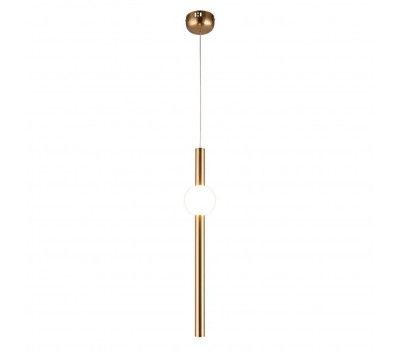 APL.038.06.12 APL.038.06.12