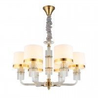 Подвесная люстра Elza APL.767.03.06 Подвесная люстра Elza APL.767.03.06