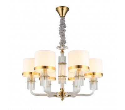 Подвесная люстра Elza APL.767.03.06