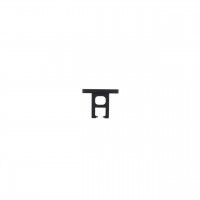 APL.0185.00.05 APL.0185.00.05