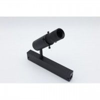 APL.0206.00.10 APL.0206.00.10