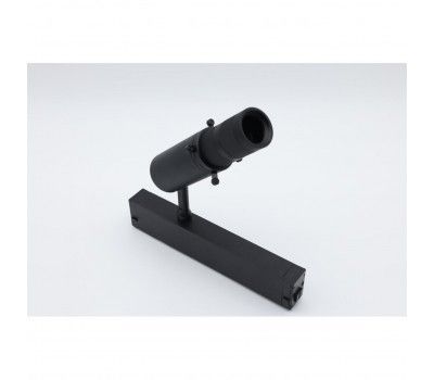 APL.0206.00.10 APL.0206.00.10