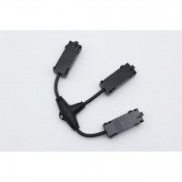 APL.0280.00.04 APL.0280.00.04