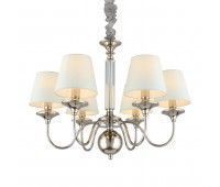 Подвесная люстра Perla APL.731.03.06 Подвесная люстра Perla APL.731.03.06