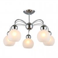 OML-66307-05 OML-66307-05