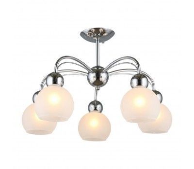 OML-66307-05 OML-66307-05