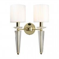 OML-88101-02 OML-88101-02