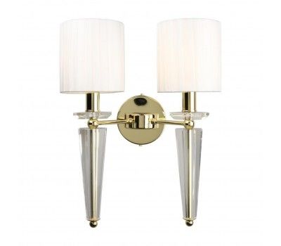 OML-88101-02 OML-88101-02