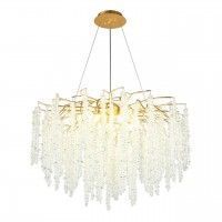 APL.848.03.13 APL.848.03.13