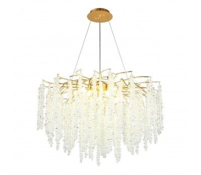 APL.848.03.13 APL.848.03.13