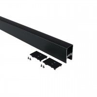 APL.0172.00.100 APL.0172.00.100