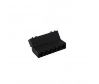 APL.0104.00.10
