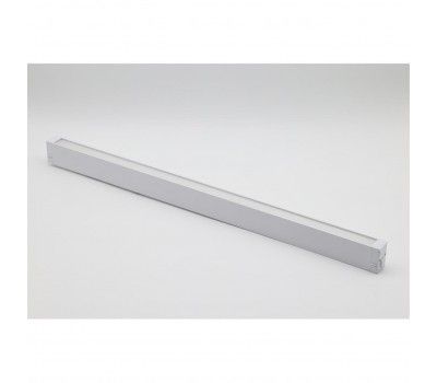 APL.0201.10.27 APL.0201.10.27