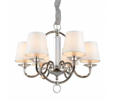 APL.713.03.06 APL.713.03.06