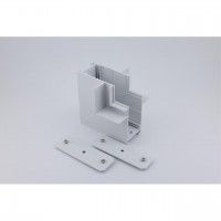 APL.0285.10.02 APL.0285.10.02