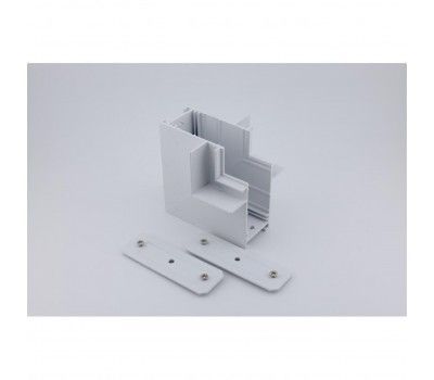 APL.0285.10.02 APL.0285.10.02