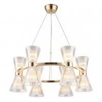 APL.801.03.12 APL.801.03.12