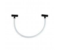 APL.0127.00.16 APL.0127.00.16