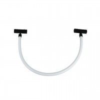 APL.0127.00.16 APL.0127.00.16