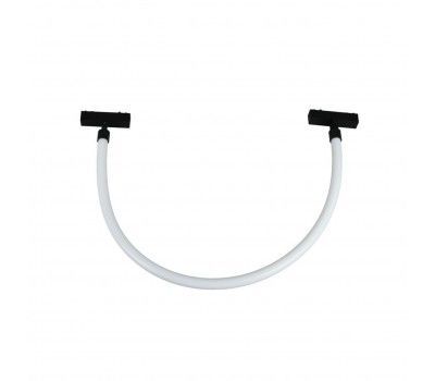 APL.0127.00.16 APL.0127.00.16